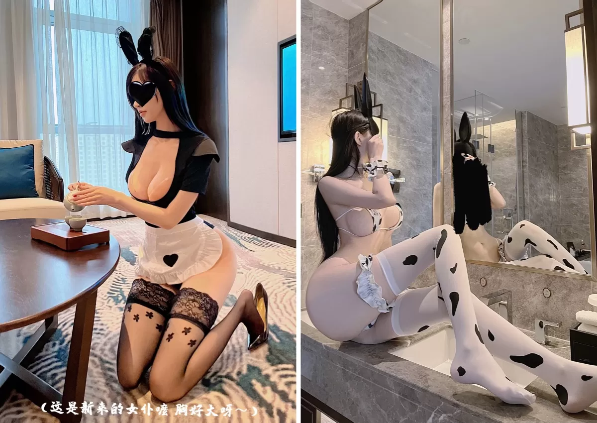 极品颜值巨乳 微密圈视图作品148套大合集【脸红Dearie】黑丝,户外露出,高跟鞋,情趣