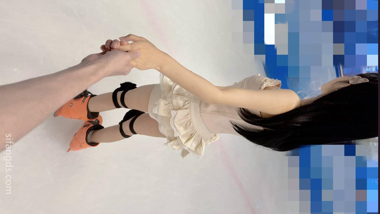 乱伦